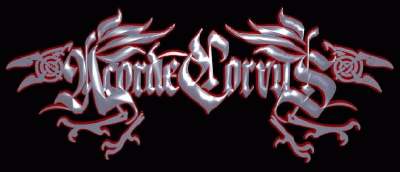 logo Acorde Corvus